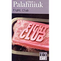 Chuck Palahniuk 51YFZ263QVL._AA240_