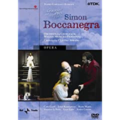 Verdi : Simon Boccanegra 51Z78VMXZAL._AA240_