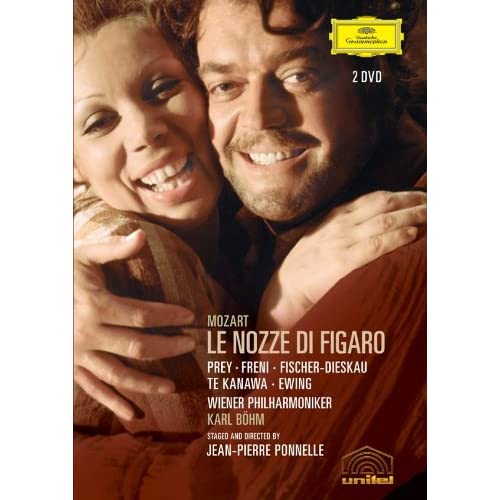 Mozart en DVD - Page 6 51Z8RRG00GL._SS500_