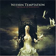 Within Temptation 51fBtS3Jo1L._AA240_