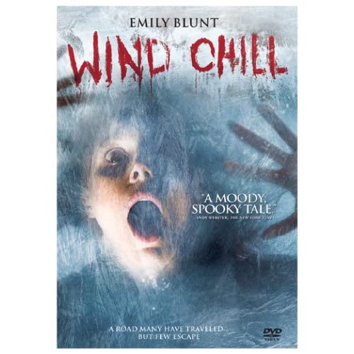 ترجمة فيلم الرعب 2007 Wind Chill 51pAJ2QZi1L._SS500_