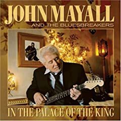 John Mayall - Page 2 61API-m-qpL._AA240_