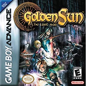 [GBA/TRUCCHI] Golden Sun II 61GP28PWR1L._AA280_