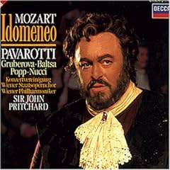 Luciano Pavarotti (1936 2007) 61V432RZ25L._AA240_