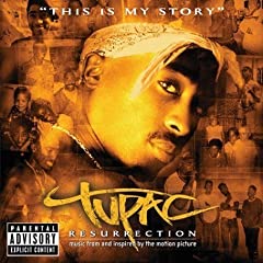 Only Here =::= 2pac - Discography [7 Albums]==::== 61XtJwxOrLL._AA240_