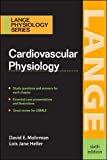 Cardiovascular Physiology 0071465618.01._SCMZZZZZZZ_