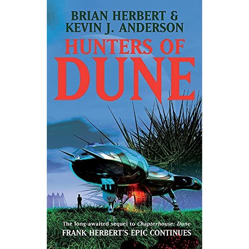 [Livre] Dune - HERBERT 0340837497.01._SS500_SCLZZZZZZZ_