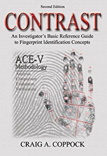 The TRIRADIUS in a fingerprint: how it develops, it's characteristics + a definition! - Page 4 0398077185.01._SX220_SCLZZZZZZZ_