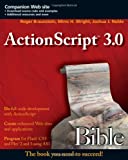 ActionScript 3.0 Bible 0470135603.01._SCMZZZZZZZ_