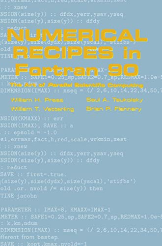 Fortran 90/95 Explained 0521574390.01._SCLZZZZZZZ_