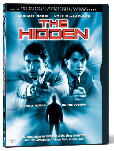 The Hidden (1987, Jack Sholder) 0780628586.01._SCLZZZZZZZ_