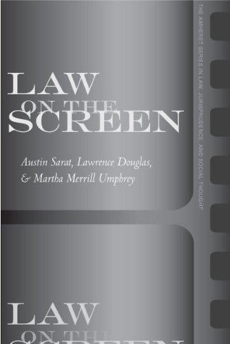   law book 0804751625.01._SCLZZZZZZZ_