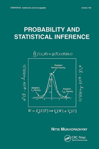   Statistical Inference 0824703790.01._SCLZZZZZZZ_V1124171950_