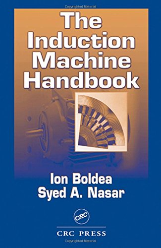 كتاب مهم   induction machine hand book 0849300045.01._SCLZZZZZZZ_