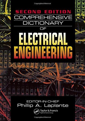 Electrical Engineering Dictionary 0849330866.01._SCLZZZZZZZ_V44675873_