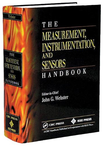 The Measurement, Instrumentation and Sensors Handbook by John G. Webster 0849383471.01._SCLZZZZZZZ_