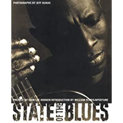 Les livres de Blues indispensables - Page 3 0893818437.01._AA240_SCLZZZZZZZ_