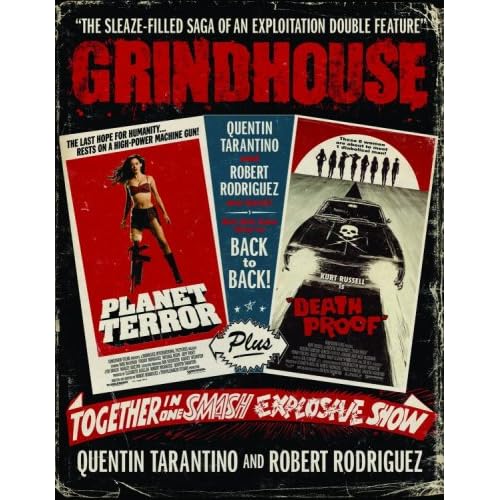 Grindhouse (2007, Robert Rodriguez & Quentin Tarantino) - Page 11 1602860149.01._SCLZZZZZZZ_V24311654_SS500_