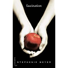 [Livre] Fascination 2012010679.01._AA240_SCLZZZZZZZ_