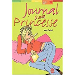 Journal d'une princesse 2013218532.08._AA240_SCLZZZZZZZ_