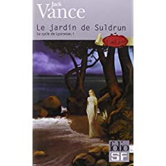 Le jardin de Suldrun de VANCE 2070429202.01._SCLZZZZZZZ_AA240_