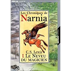 Narnia 207054642X.08._AA240_SCLZZZZZZZ_