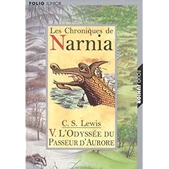 Narnia 2070549410.01._AA240_SCLZZZZZZZ_