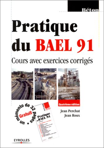 je cherche ce livre svp en pdf 2212110499.08._SCLZZZZZZZ_