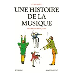 Histoire de la musique : bibliographie 2221035917.01._AA240_SCLZZZZZZZ_