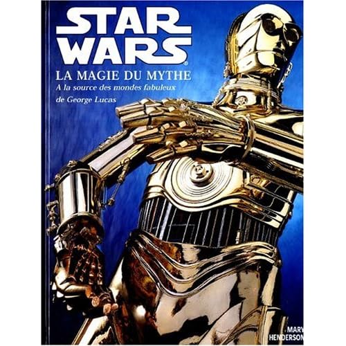 Les livres sur Star Wars 2258048699.08._SS500_SCLZZZZZZZ_V1130259643_