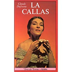 Maria Callas - Page 10 2262006458.08._AA240_SCLZZZZZZZ_