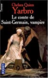 "le comte de saint germain, vampire" de Yarbro 226611056X.08._PE00_OU08_SCMZZZZZZZ_