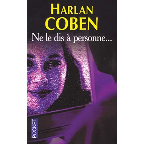 Harlan Coben 226612515X.01._SS500_SCLZZZZZZZ_