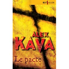 Alex Kava - Page 2 2280087103.01._AA240_SCLZZZZZZZ_