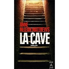 La Cave de Anne McLean Matthews 2352870127.01._AA240_SCLZZZZZZZ_