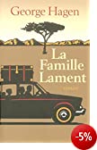 la famille lament 2714440606.08._PE05_OU08_SCMZZZZZZZ_