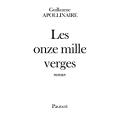 Des livres.............. - Page 2 2720200352.08._AA240_SCLZZZZZZZ_