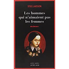 les hommes qui n'aimaient pas les femmes- Stieg Larsson 2742761578.01._SCLZZZZZZZ_AA240_