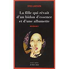 les hommes qui n'aimaient pas les femmes- Stieg Larsson 2742765018.01._SCLZZZZZZZ_V46871267_AA240_