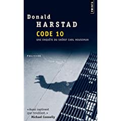 Code 10 - Donald Harstad 2757800981.01._AA240_SCLZZZZZZZ_V38249488_