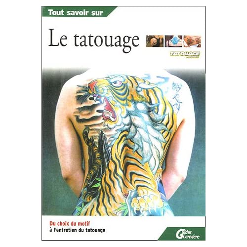 livre tatouage 2848900830.01._SS500_SCLZZZZZZZ_