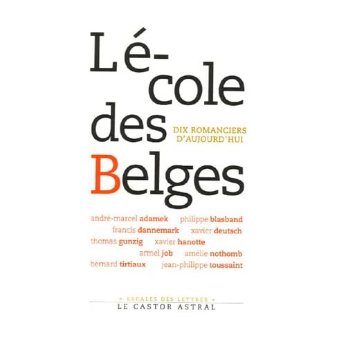 [Livre] L'Ecole des Belges 285920699X.01._SS500_SCLZZZZZZZ_V47028144_