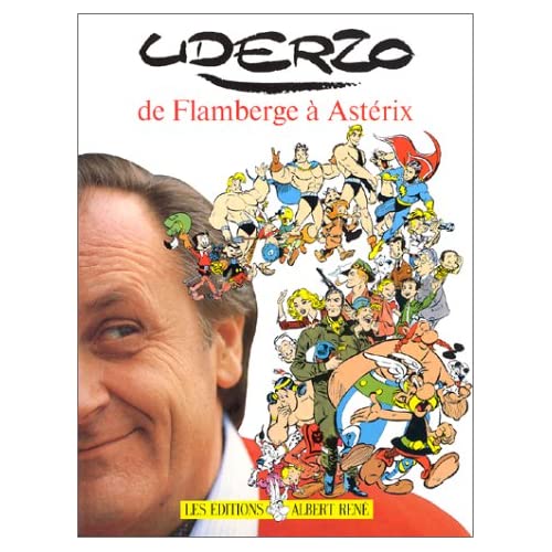 Uderzo 2905336005.08._SS500_SCLZZZZZZZ_