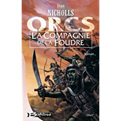 Cycle :Orcs de NICHOLS 2914370121.08._SCLZZZZZZZ_AA240_