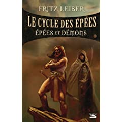 Le cycle des pes - LEIBER 2915549354.08._SCLZZZZZZZ_V46995378_AA240_