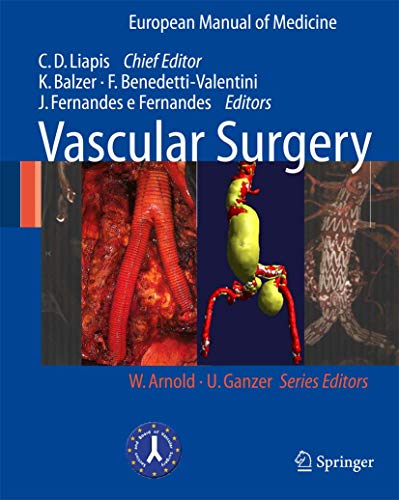 مكتبة vascular surgery 3540309551.01._SCLZZZZZZZ_V45400367_