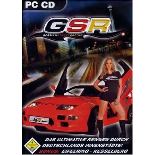 [http-rs]GSR: German Street Racing (2006) 3828777953.01._SS500_SCLZZZZZZZ_V38039141_