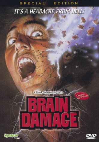 Brain Damage - Frank Henenlotter (1988) 6305461872.01._SCLZZZZZZZ_