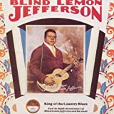 Blind Lemon Jefferson B000000G85.01._SCMZZZZZZZ_