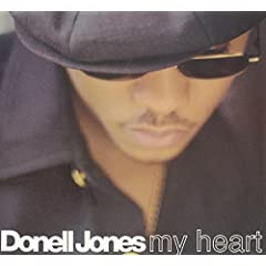 Donell Jones B0000013GQ.01._AA240_SCLZZZZZZZ_V65930081_